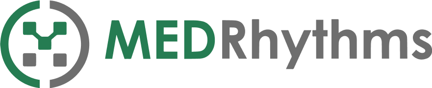 MedRhythms