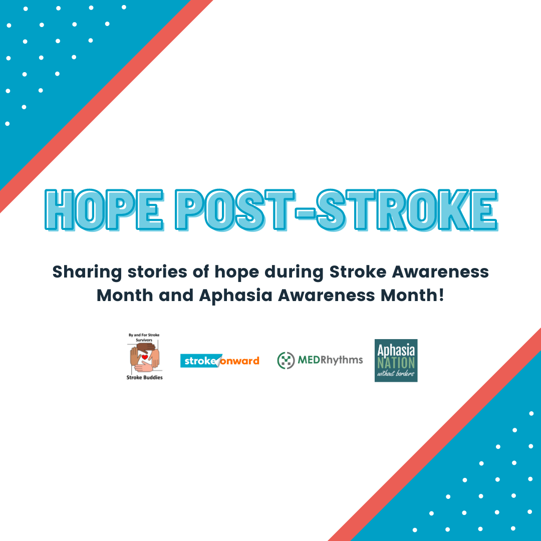 hope-post-stroke-stories-of-resilience-and-determination-from-the