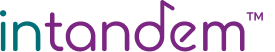 InTandem logo