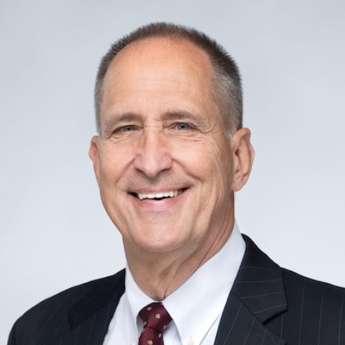 Larry Jasinski, Chief Executive Officer at Medrhythms